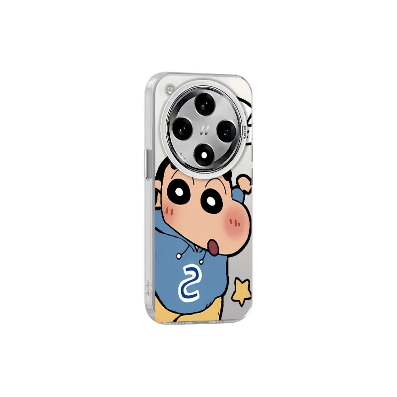 TUQIANCAI Phone Cases-18