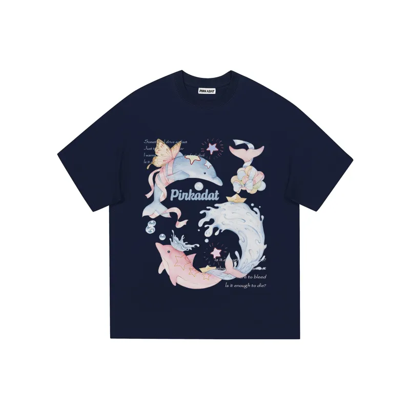 Pirkadat T Shirts Unisex-10