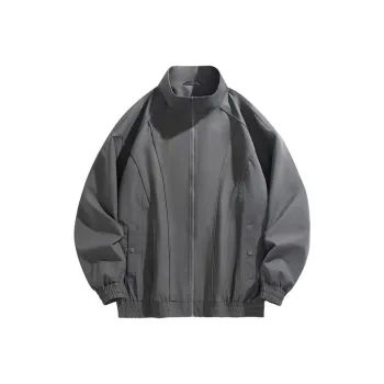 LSVE Fishing Clothing Women's