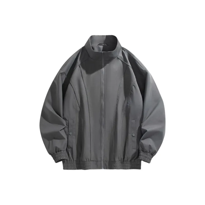 LSVE Fishing Clothing Women's-0