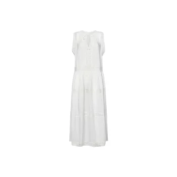 Ulla Johnson Thalia Dress