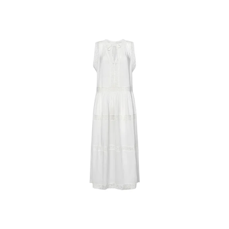 Ulla Johnson Thalia Dress-0