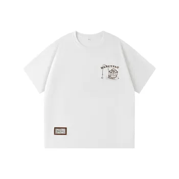 ZHIO T Shirts Women's