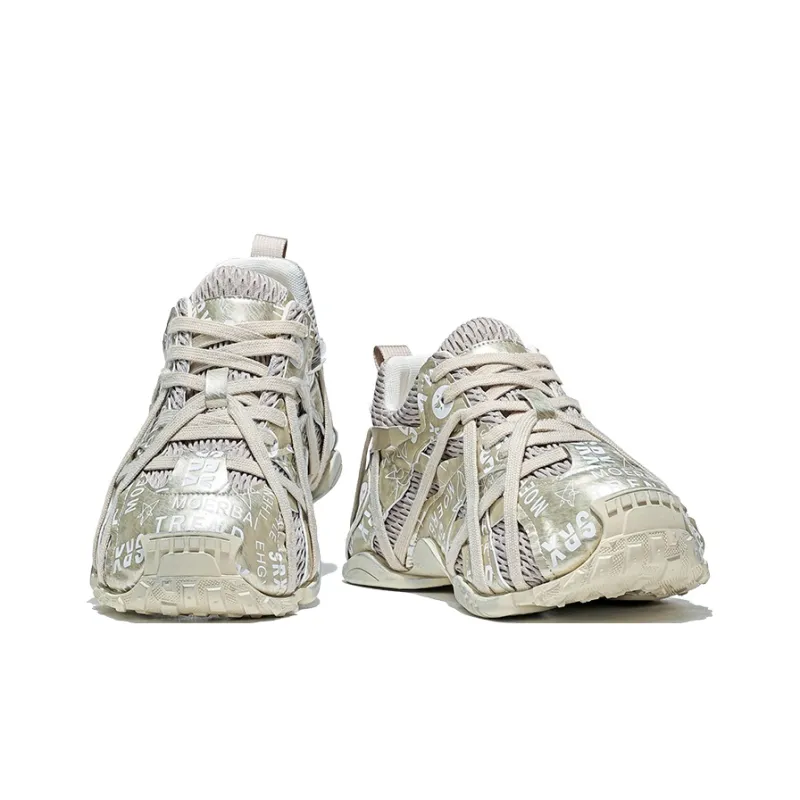 MOERBAI Low Top Casual Shoes Men's-15
