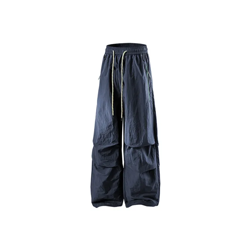 VUUG Casual Pants Unisex-28