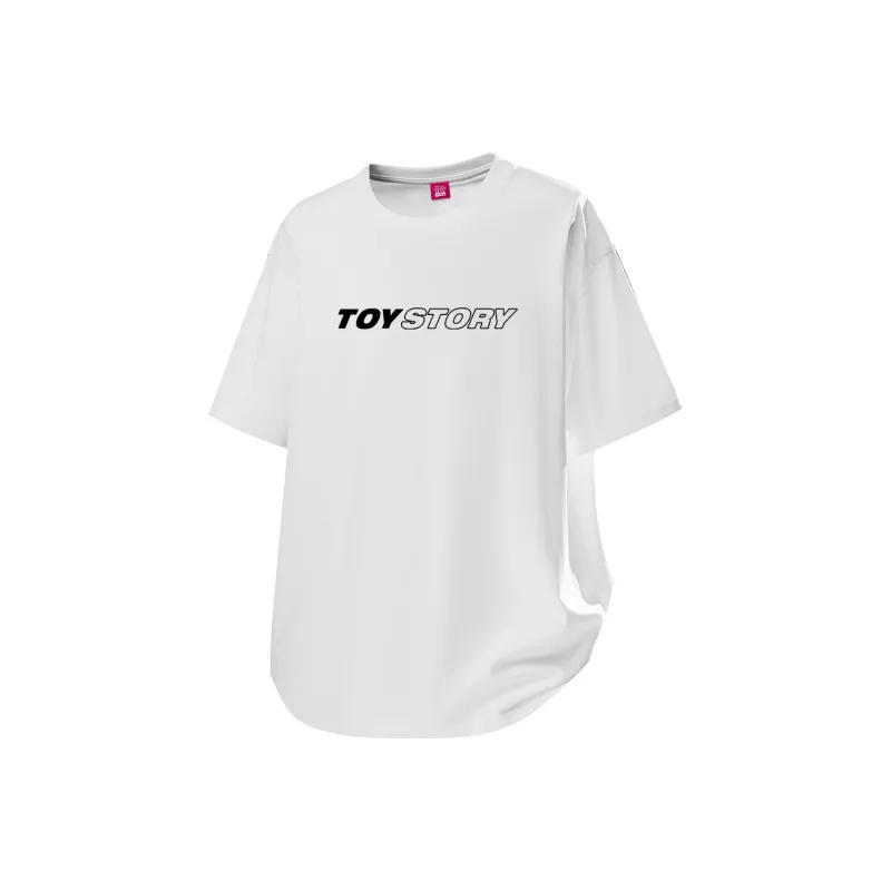 Disney T Shirts Unisex-6