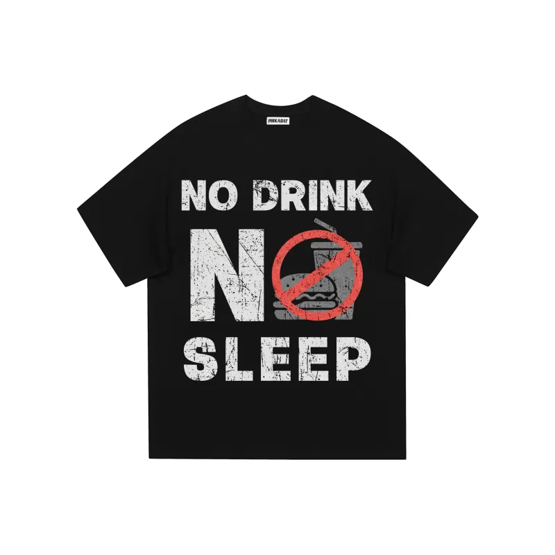 Pirkadat T Shirts Unisex-0