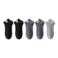 Black 2+Dark Gray 2+Light Gray 1