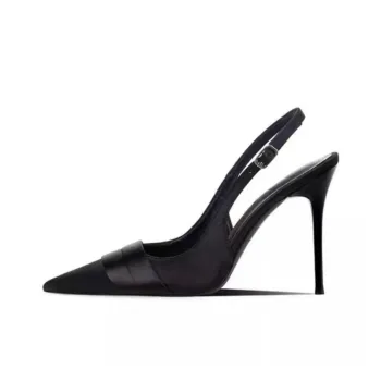 AFJI Slim Heel High Heels Women's