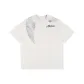 White Heather Gray
