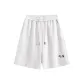 White Heather Gray
