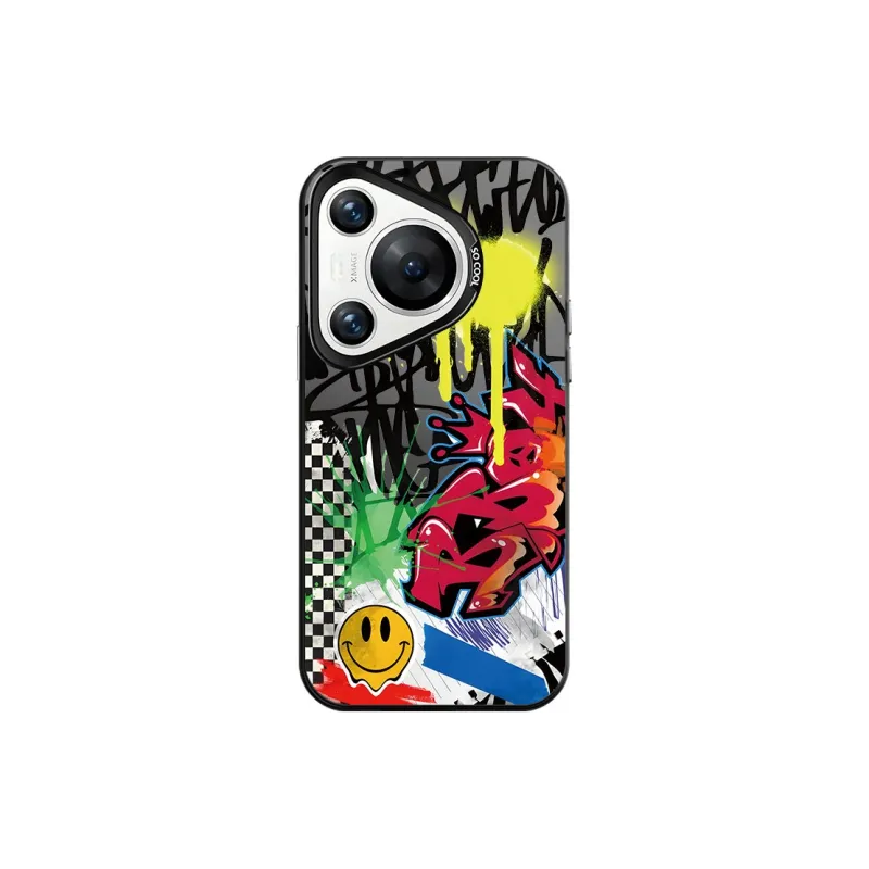 CHAOYATU Phone Cases-1