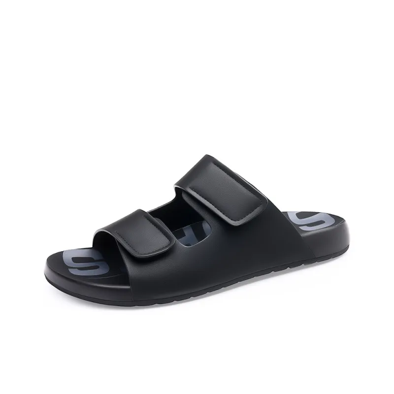 Frank Mully Slide Slippers Men's-1