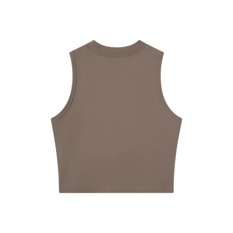 JUCY JUDY Tank Tops Women's-1