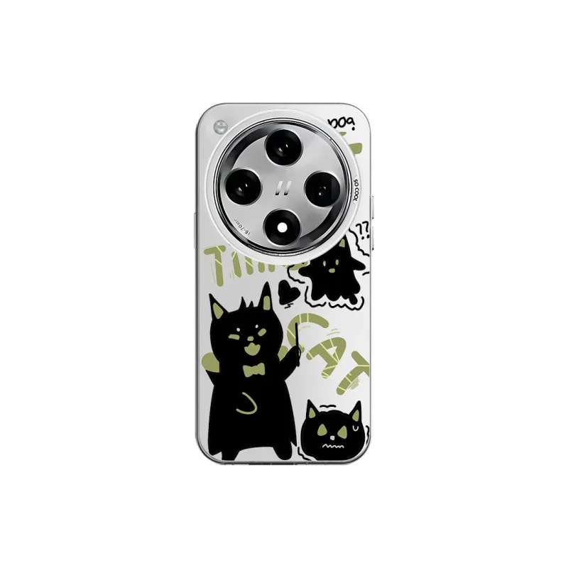 CHAOYATU Phone Cases-9