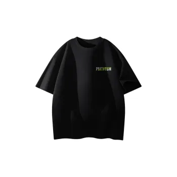 7 SEVFUN Women's Undershirts