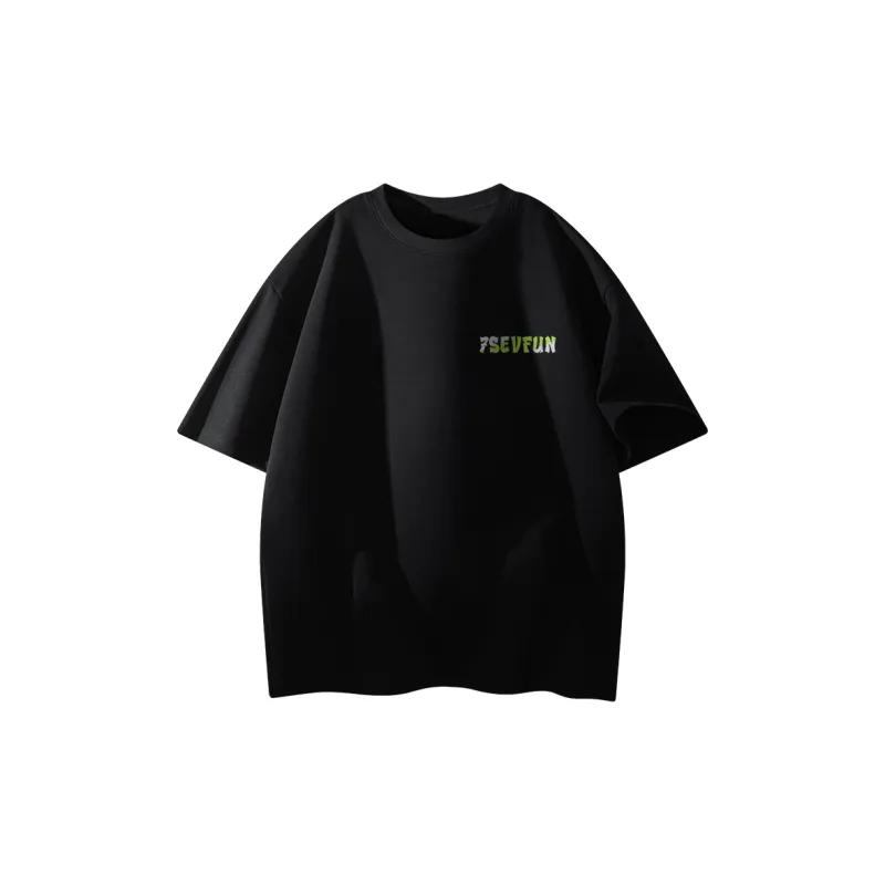 7 SEVFUN Women's Undershirts-0