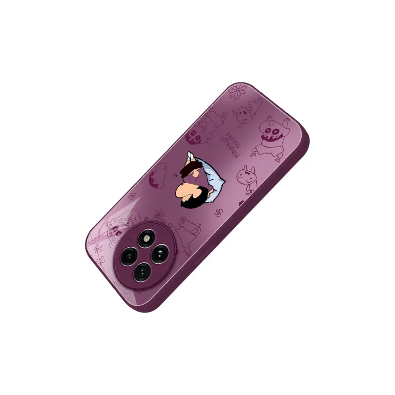 YONGSHI Phone Cases-13