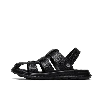 Frank Mully Beach Sandals Men's