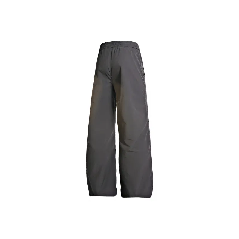 PASOK Casual Pants Unisex-5