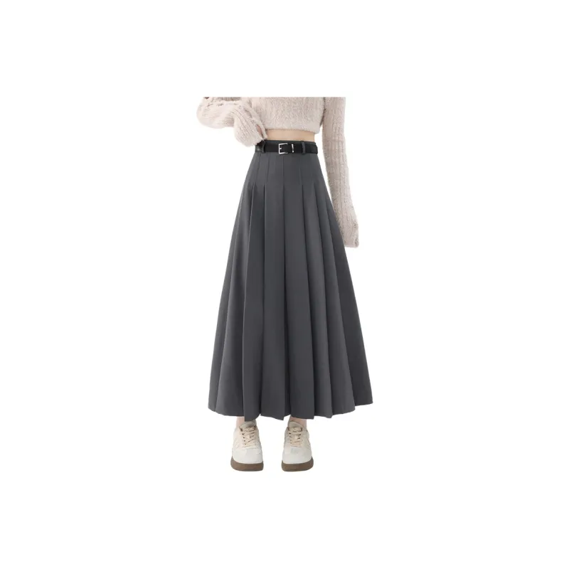 Mm Casual Short Skirts Women's-29