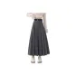 Light Gray Long