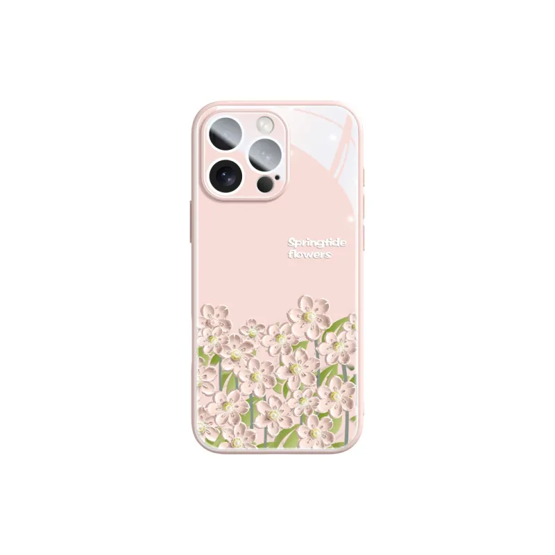 Taluoni Phone Cases-2
