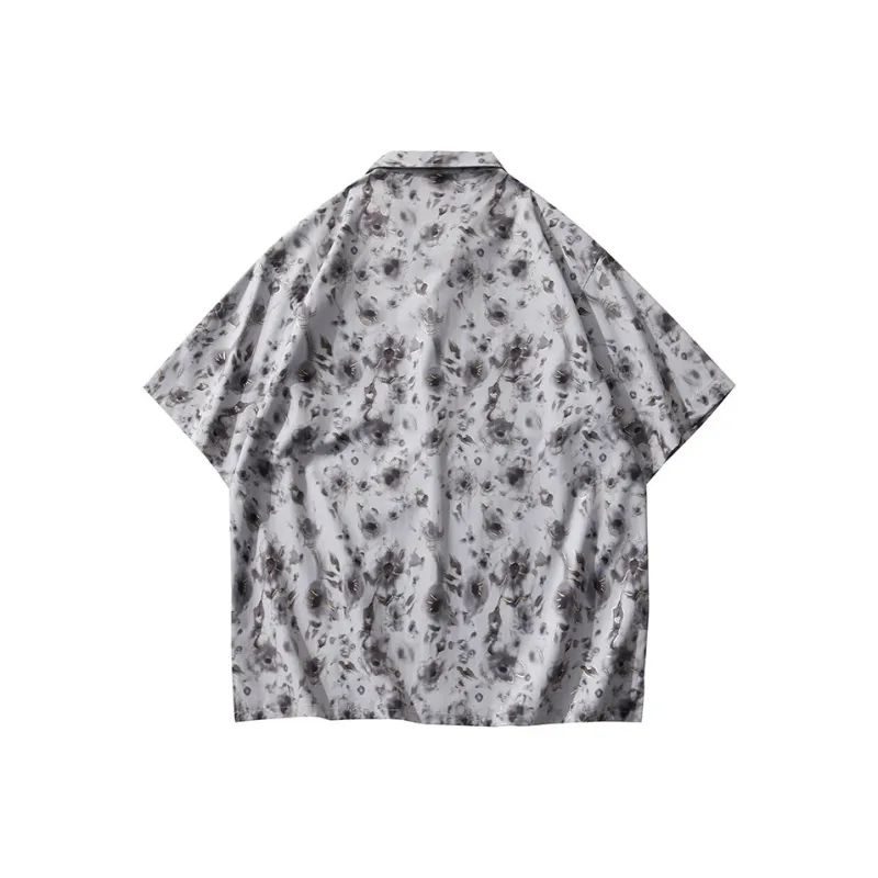 LSVE Shirts Women's-1