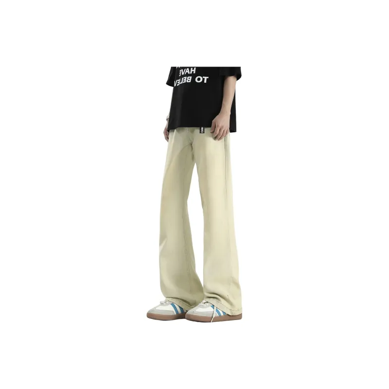 Colorful Creations Jeans Unisex-13
