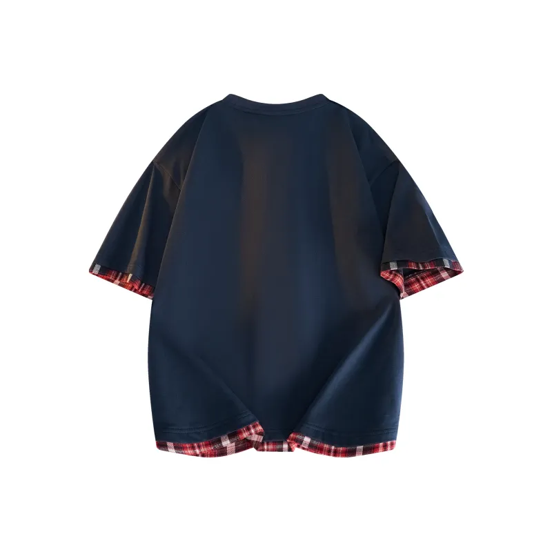 ROBINHOOD T Shirts Unisex-11
