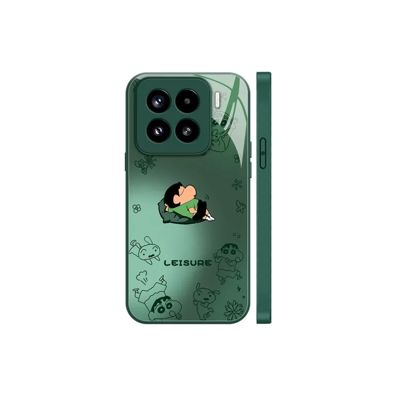 YONGSHI Phone Cases-6