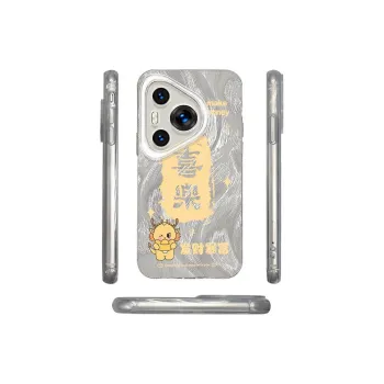 Kona Chun Phone Cases