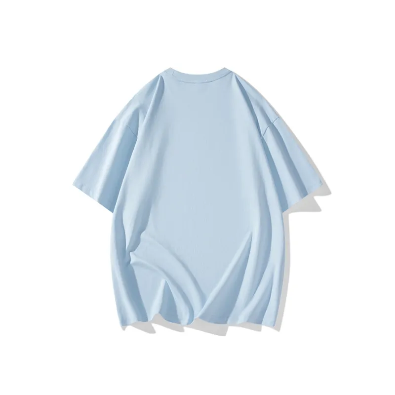 Zomuros T Shirts Unisex-10