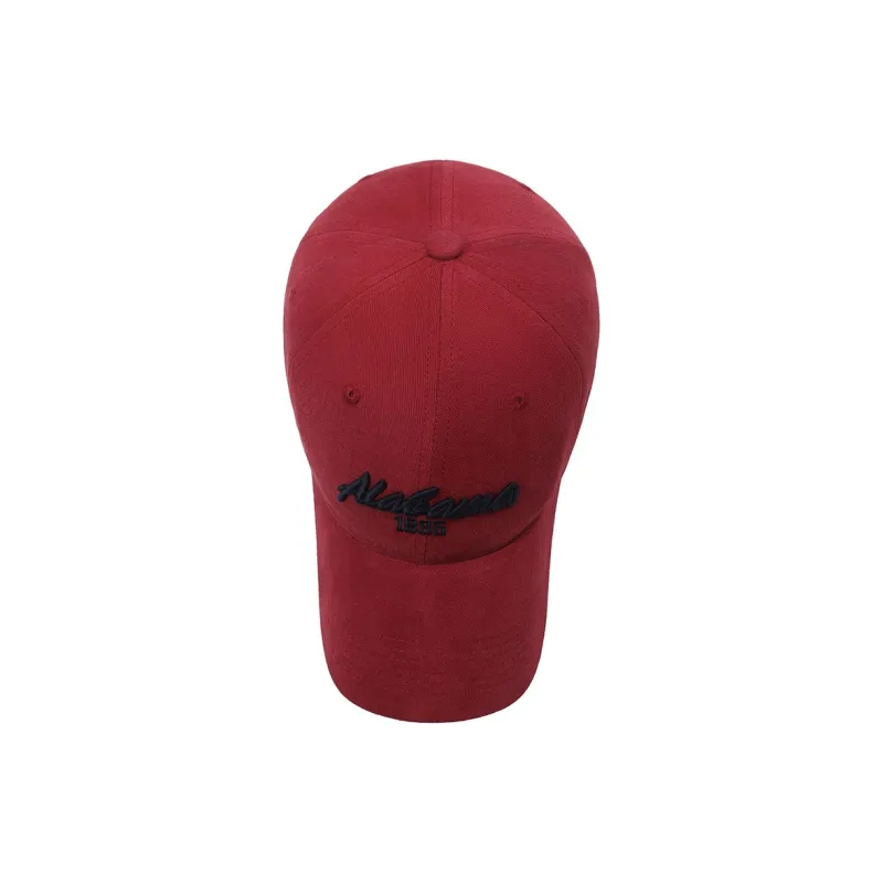 ARTEC Cotton Baseball Caps Unisex-6