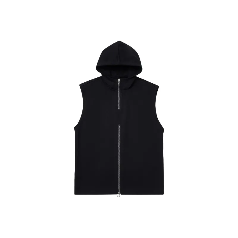 WOKXSS Tank Tops Unisex-1