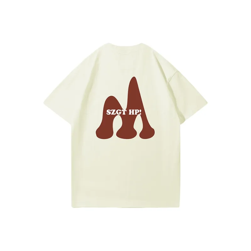 KRISTALIA T Shirts Women's-7