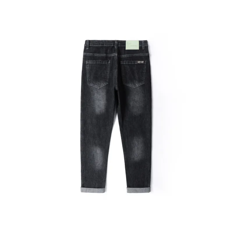 TUCANO Jeans Men-20