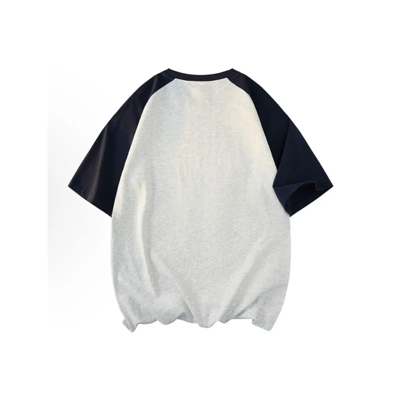 Colorful Creations T Shirt Unisex-8