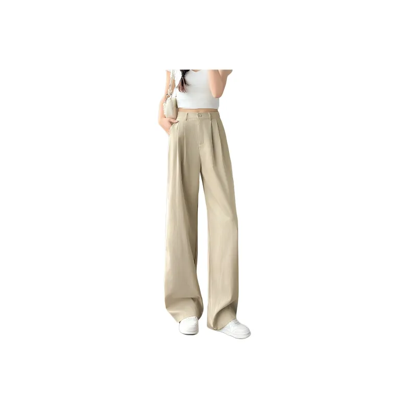 ORIGIN Casual Pants Women's-13