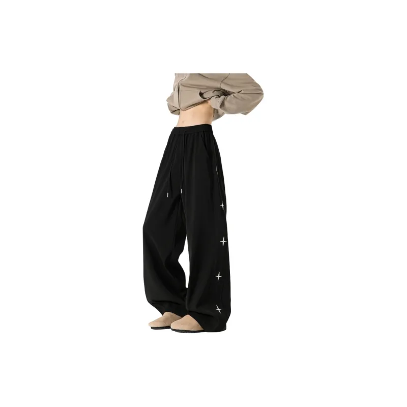 OKPI Casual Pants Unisex-6