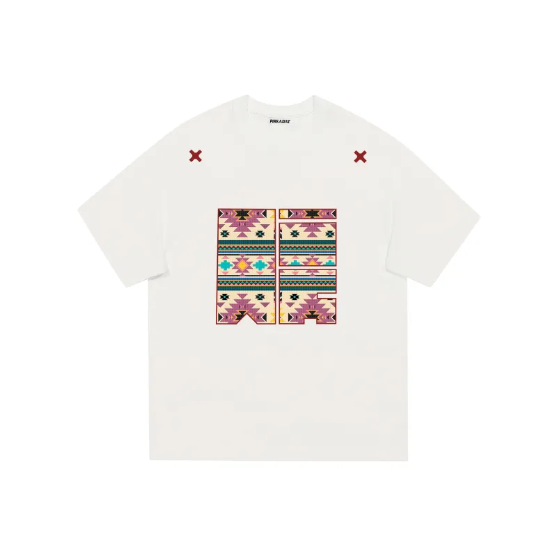 Pirkadat T Shirts Unisex-6