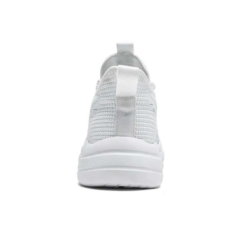 Colorful Creations Low Top Casual Shoes Men's-13
