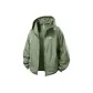 Matcha Green