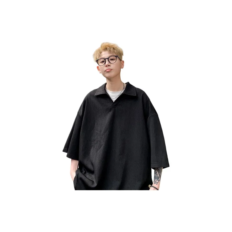 FAVEPOP T Shirts Unisex-0