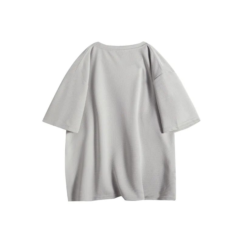 ALCOFM T Shirts Unisex-11