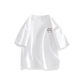 ROBINHOOD T Shirts Unisex