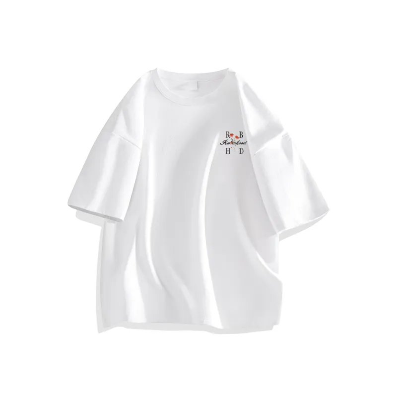 ROBINHOOD T Shirts Unisex-0