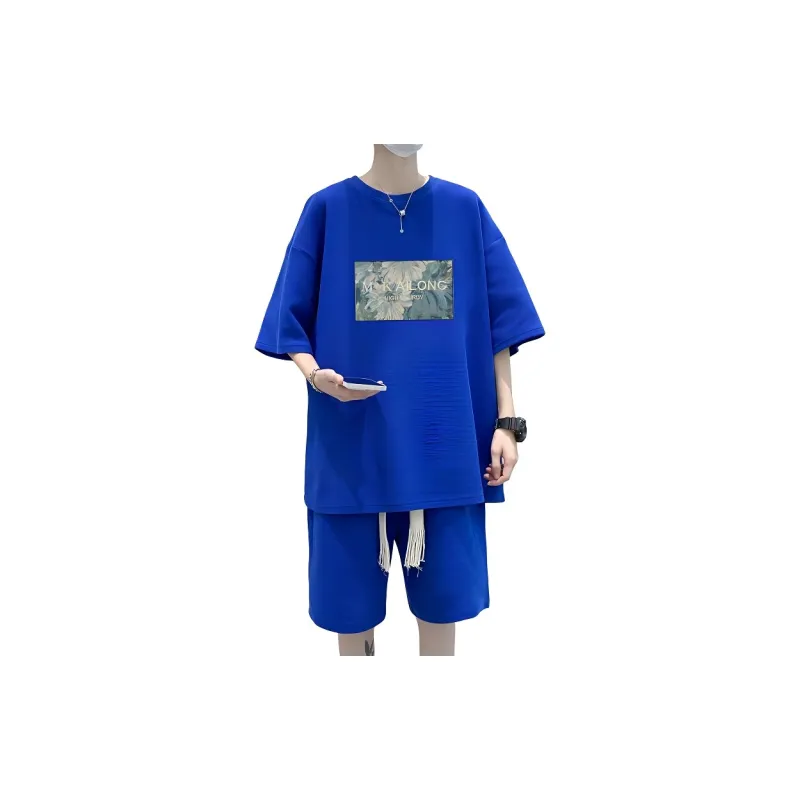 TONYBEAR Casual Sportswear Men's-5
