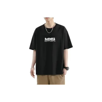 ROSECREED T Shirts Unisex