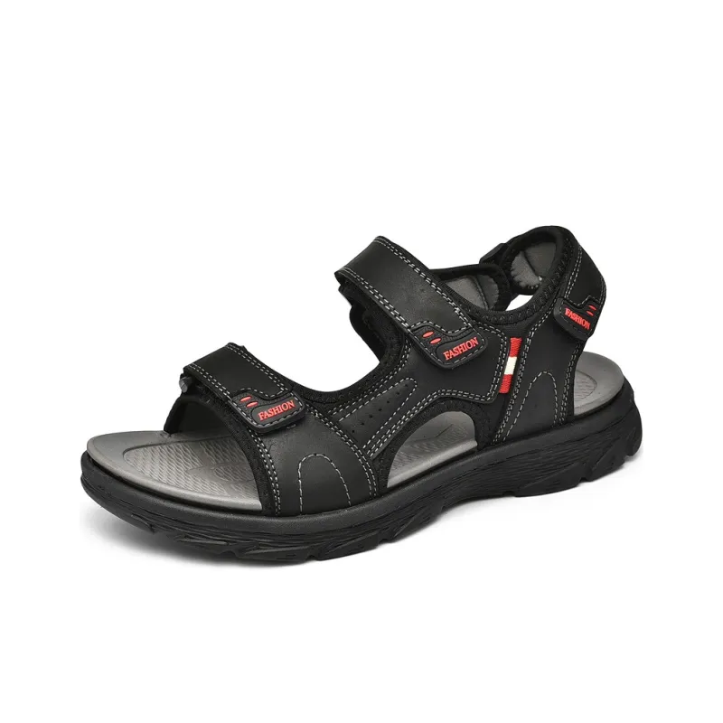 Frank Mully Beach Sandals Men's-1